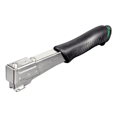 Rapid 5001695 Häftpistol Billigare